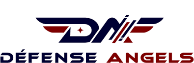 Defense Angels
