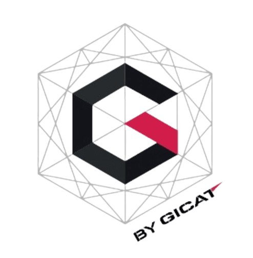 GICAT