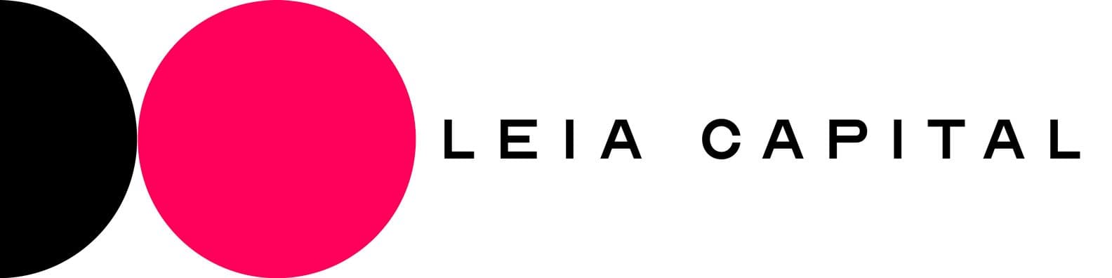 Leia Capital