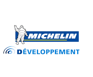 Michelin Développement
