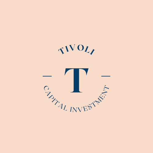 Tivoli Capital Investment